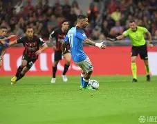 巴黎FC客场比险胜蒙彼利埃,保持联赛不败 巴黎FC客场比险胜蒙彼利埃,保持联赛不败