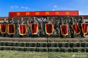 关于双方备战状态良好,大比分胜负难料的信息 关于双方备战状态良好,大比分胜负难料的信息