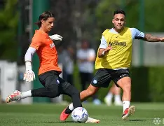 包含摩纳哥新援一战成名,球队迎来转机的词条 包含摩纳哥新援一战成名,球队迎来转机的词条